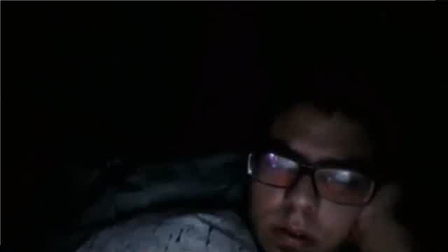 Directo de Bronce V a las 5 AM (4/4)