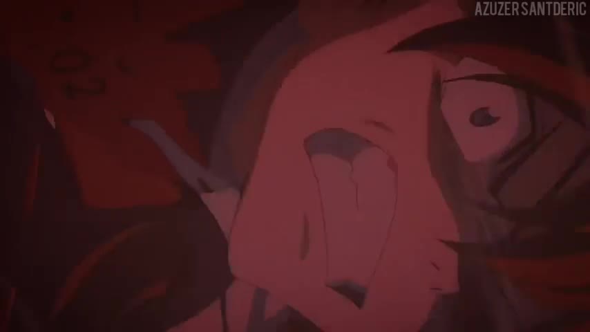 若不 posso ser 你a thanatos (曲 da Miçato) 若不 posso ser 你a thanatos (曲 da Miçato)