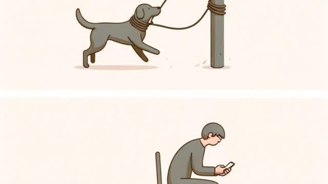 Past Present And Future