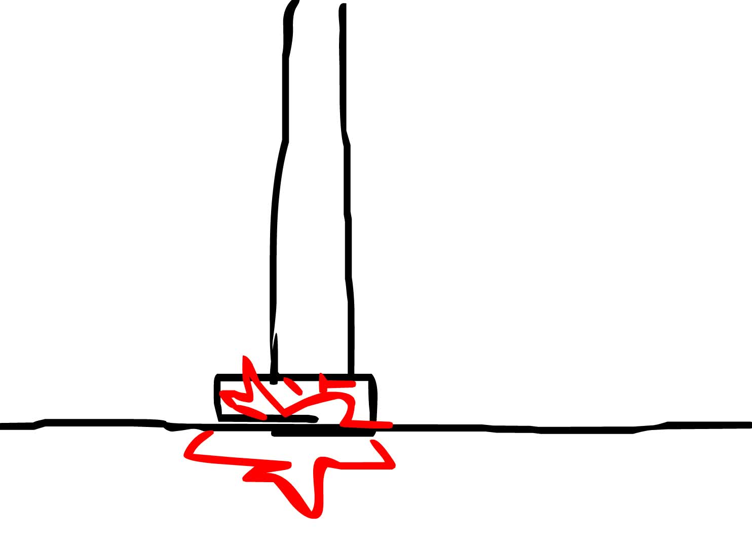 ways to killl guy