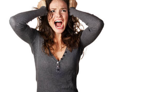 Are woman's periods real?