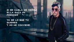 G-FATURA- SE SUPONE 