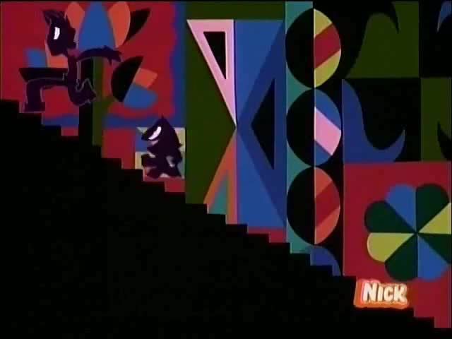 [25A] The Wonderful World of Wizzly