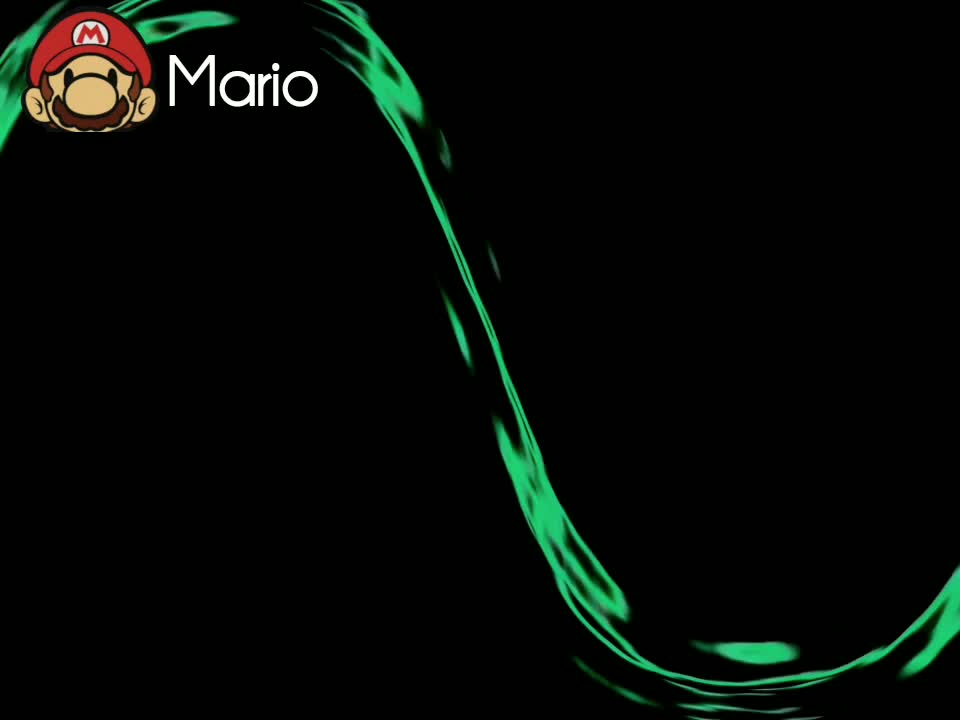 [VLPH] Halloween con los simps sale mal