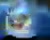 videoplayback (9) (1)