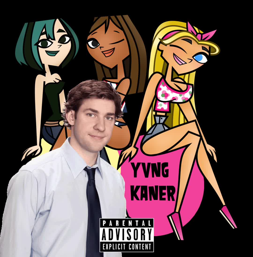 Yvng Kaner - CourtneyCodeine Floating Freestlye