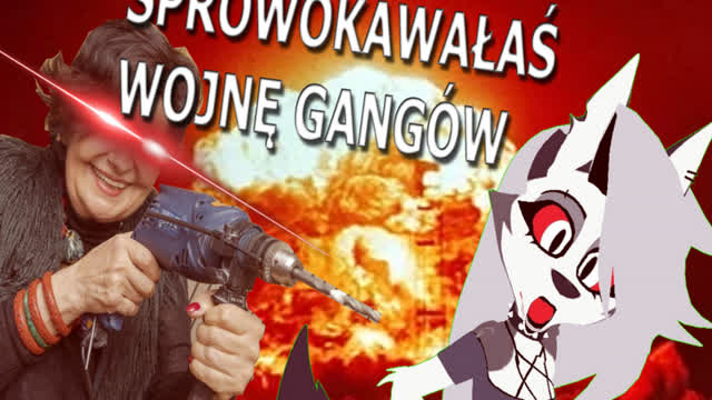 przygody gopnika odcinek 11 street to vidlii