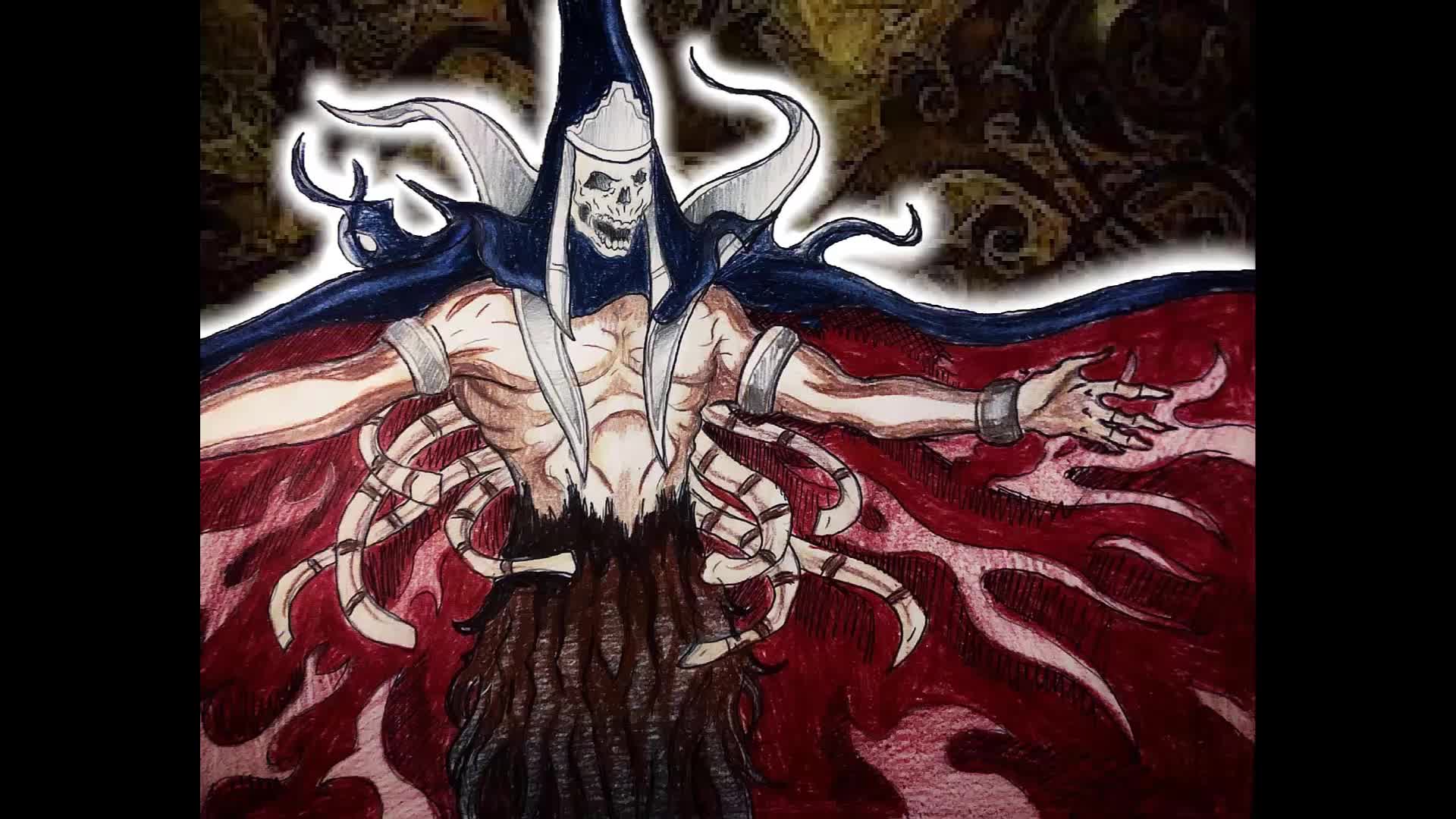 Critica a Nayib Bukele El parasito oportunista que critica a México para quedar bien con trump