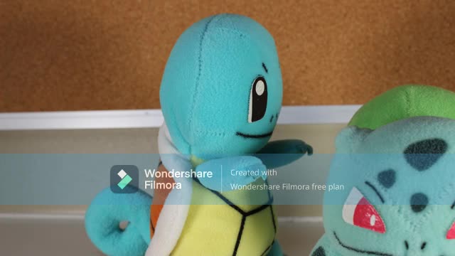 Pokemon Marshmellow 16 - Farming in Time