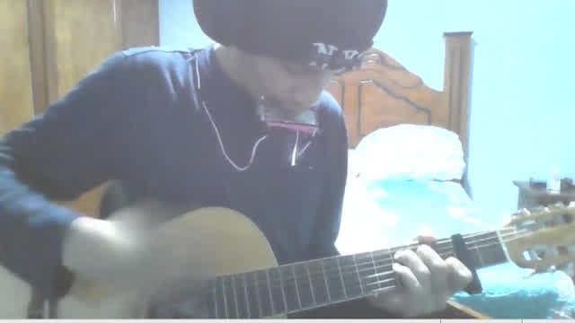 The Beatles Love Me Do Cover The Beatles Love Me Do Cover