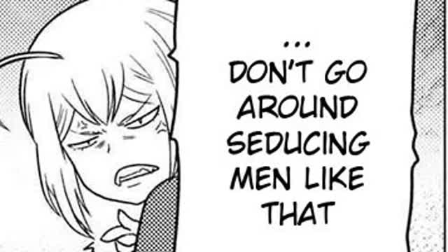 MyGenuineSneed Episode 14 👅: Mostly Jewish Lies and Complaining