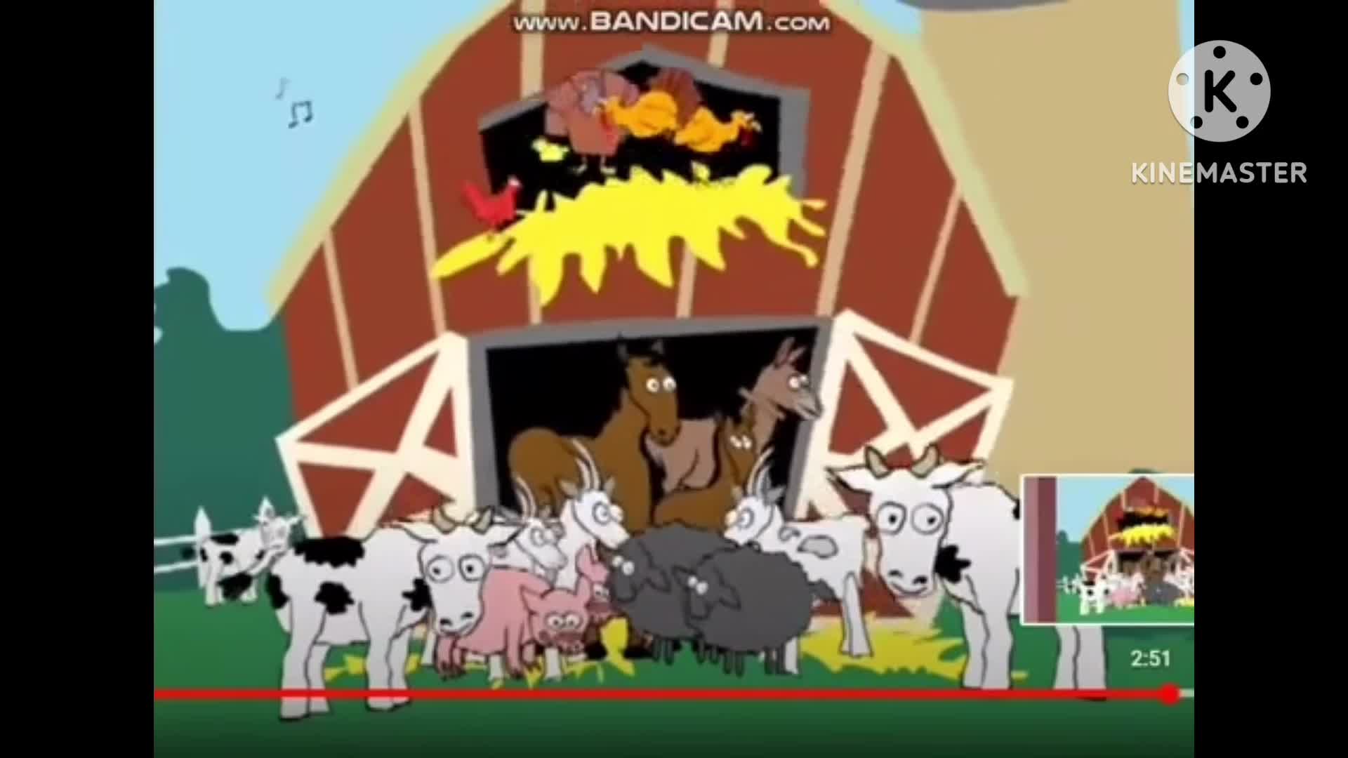 20251124_2025_11_24_10_36_54 20251124_2025_11_24_10_36_54