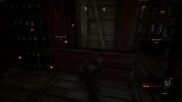 Leave! Leave!