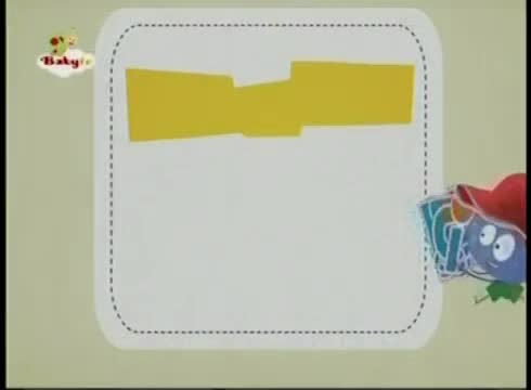 Stick with Mick - Mick at the vegetable garden