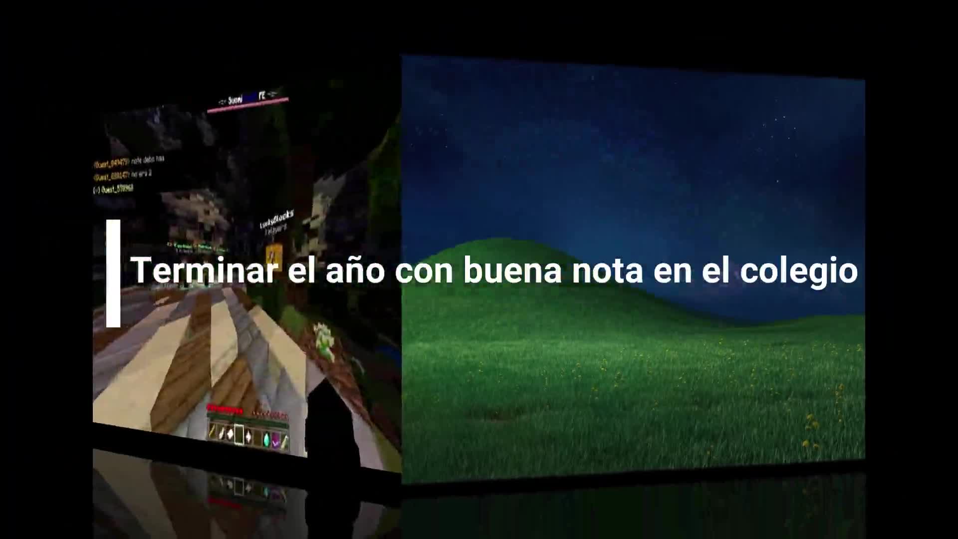 Feliz Año Nuevo (1)