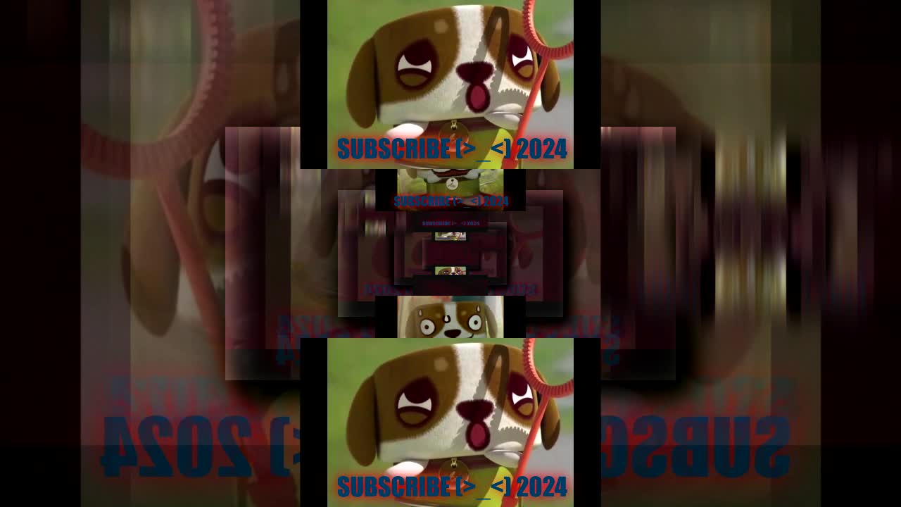 YTPMV ??? SHURIC SCAN^5 YTPMV ??? SHURIC SCAN^5