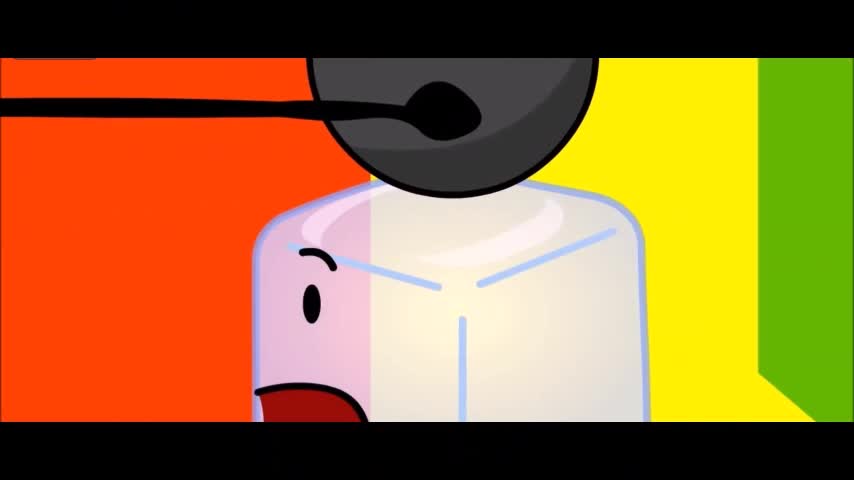 (YTP) Leafy is Gay Luigi