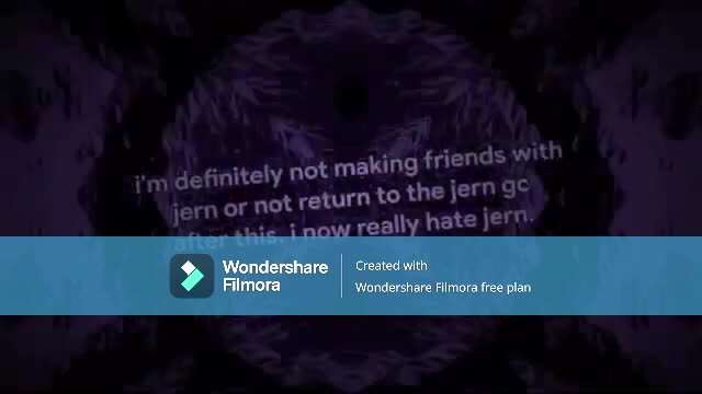 Bonus Of Spooky Spiffy Exe Buttons Soul 303