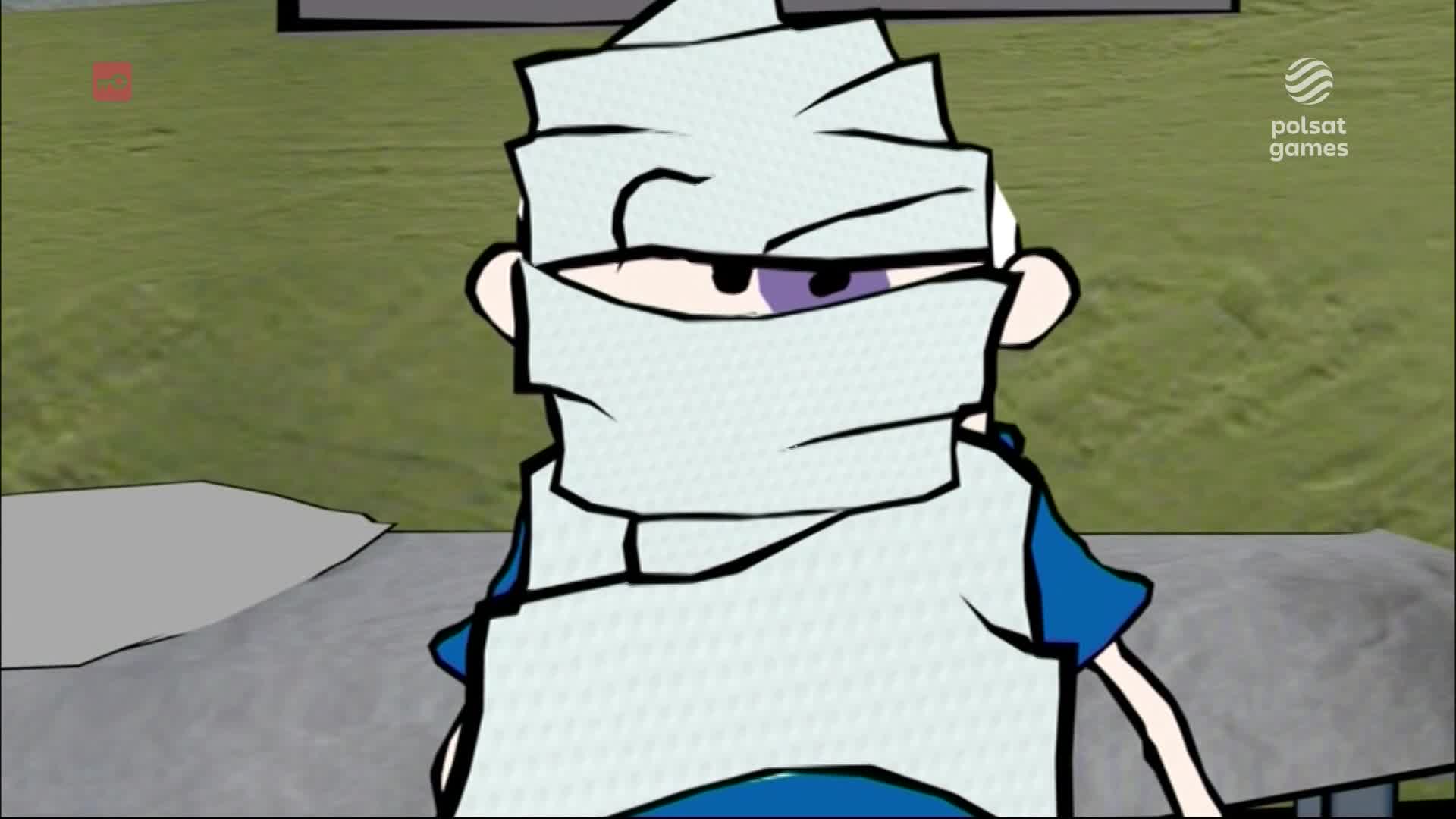 Włatcy Móch.S08E11. - Nokałt Włatcy Móch.S08E11. - Nokałt