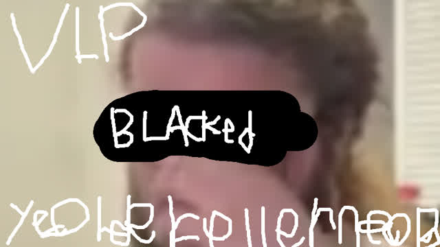 yeoldefellernoob is a QOS (vlp)