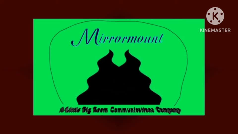 The Mirrormount Effective Presentation in Yume Summer's G-Major!