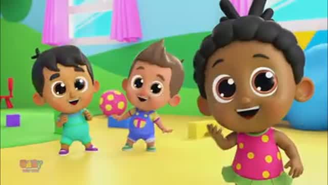 dokien aikeon dokien aikeon