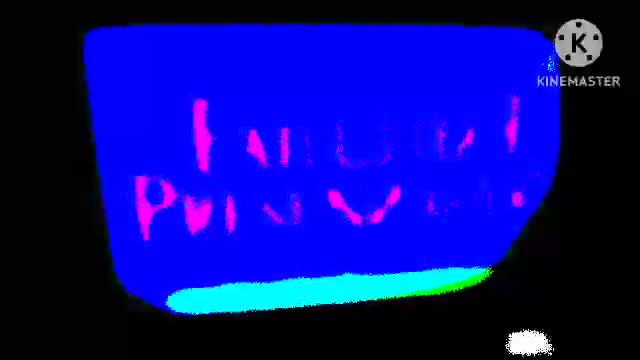 The Paravon Failure Presentation Made Over 600,000 TIMES SCARIER