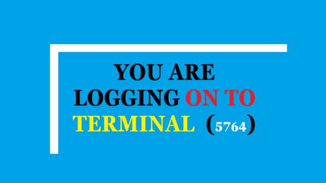 unhinged creative pages