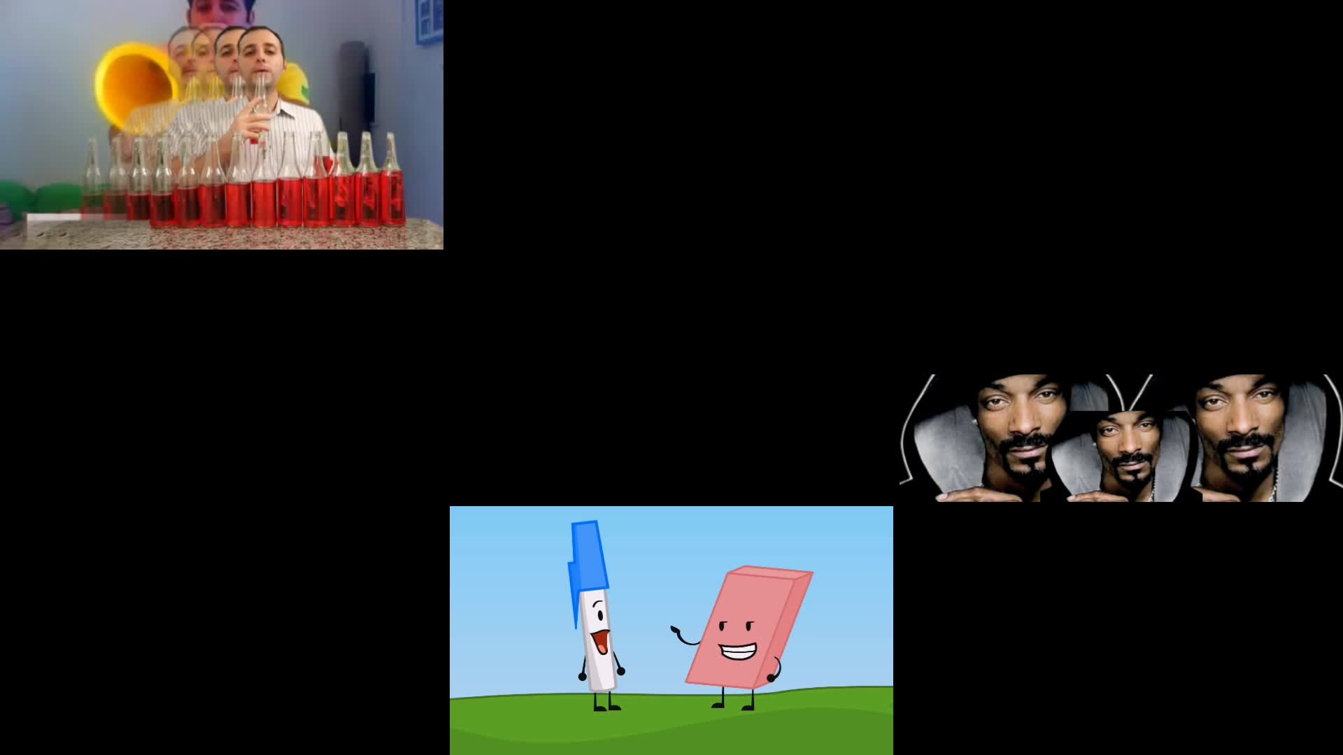 9x AVELife Color Diagnostics #1