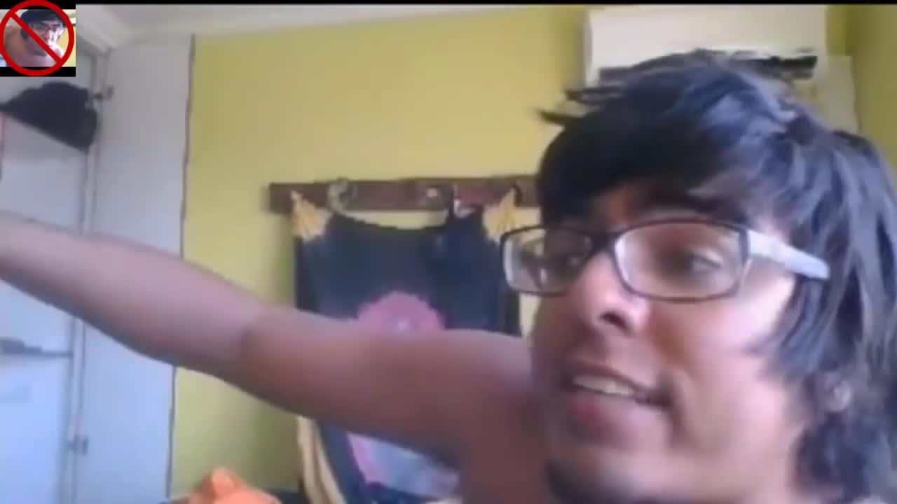 42 frases típicas de Bronce V