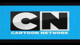 1.0 Next Day 1.0 Next Day