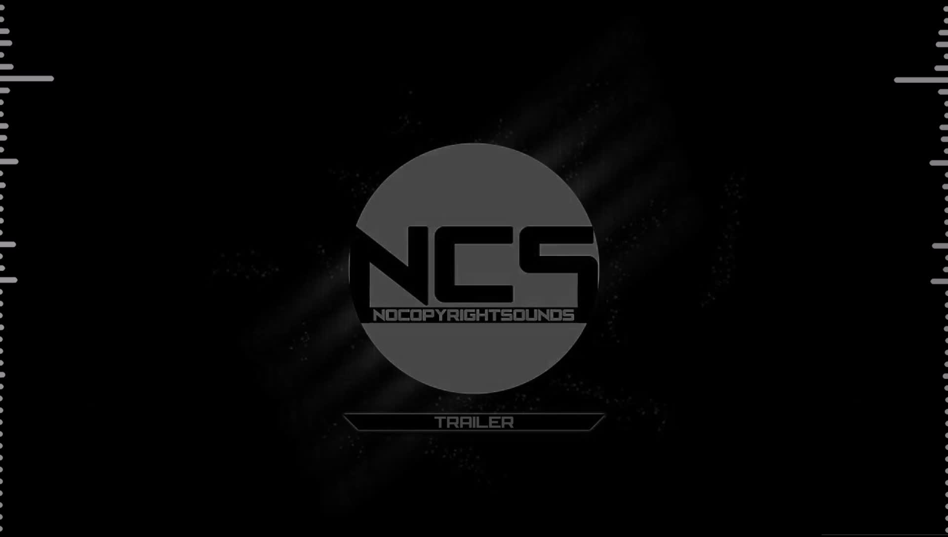 Drop Electric - Santo Domingo