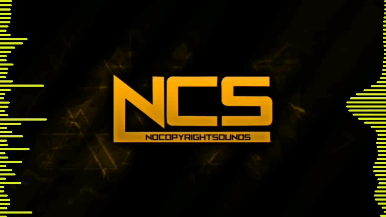 Krewella - Alive (Moore Remix) | House