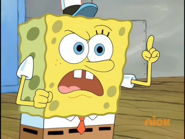 The Earworm Error (2010)