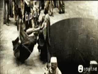 RED SAUCE ON PASTA RED SAUCE ON PASTA