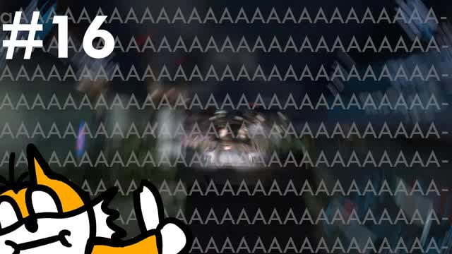 NFS Underground Ep.16 - Bridge Jumper