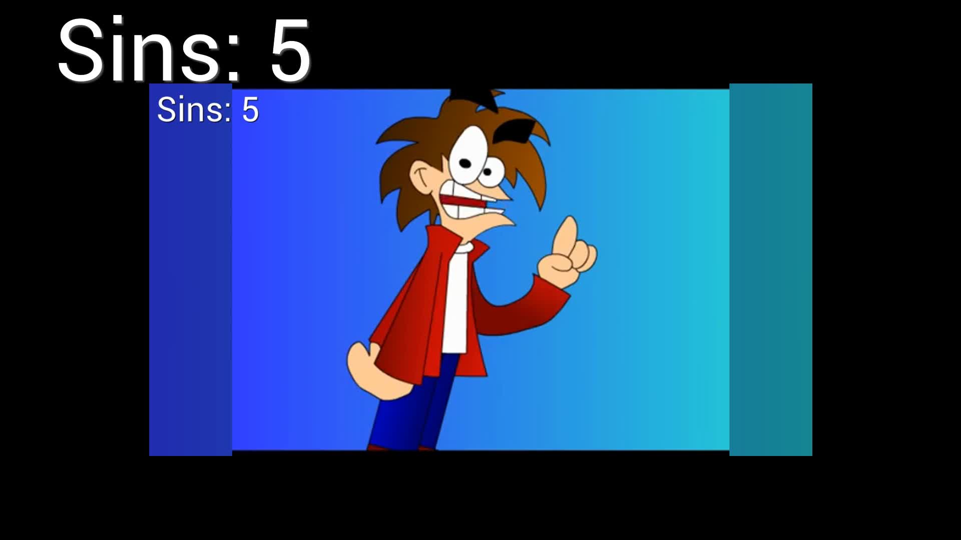 everything wrong with everything wrong with alberqurque