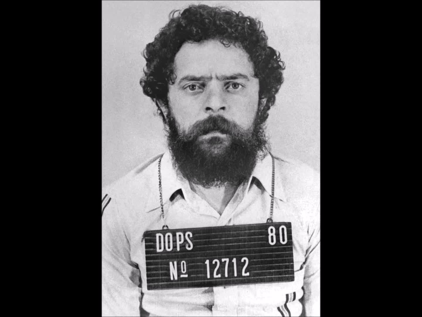 Lula Jingle