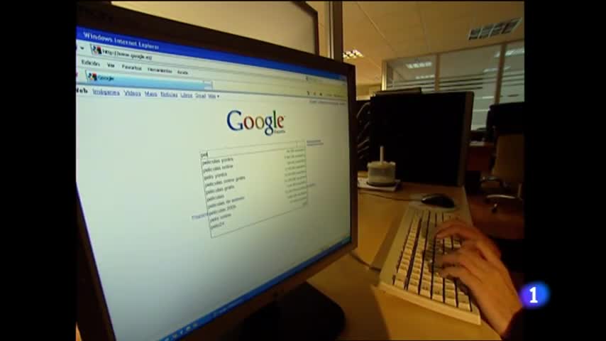 El cierre de Megaupload y sus consecuencias El cierre de Megaupload y sus consecuencias