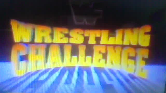 report waldo zacharius & undertaker paul bearer promo report waldo zacharius & undertaker paul bearer promo