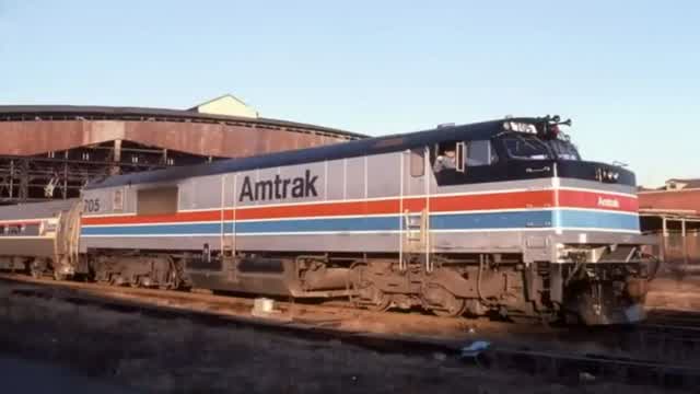 Creepy Videos That You Can t Unsee