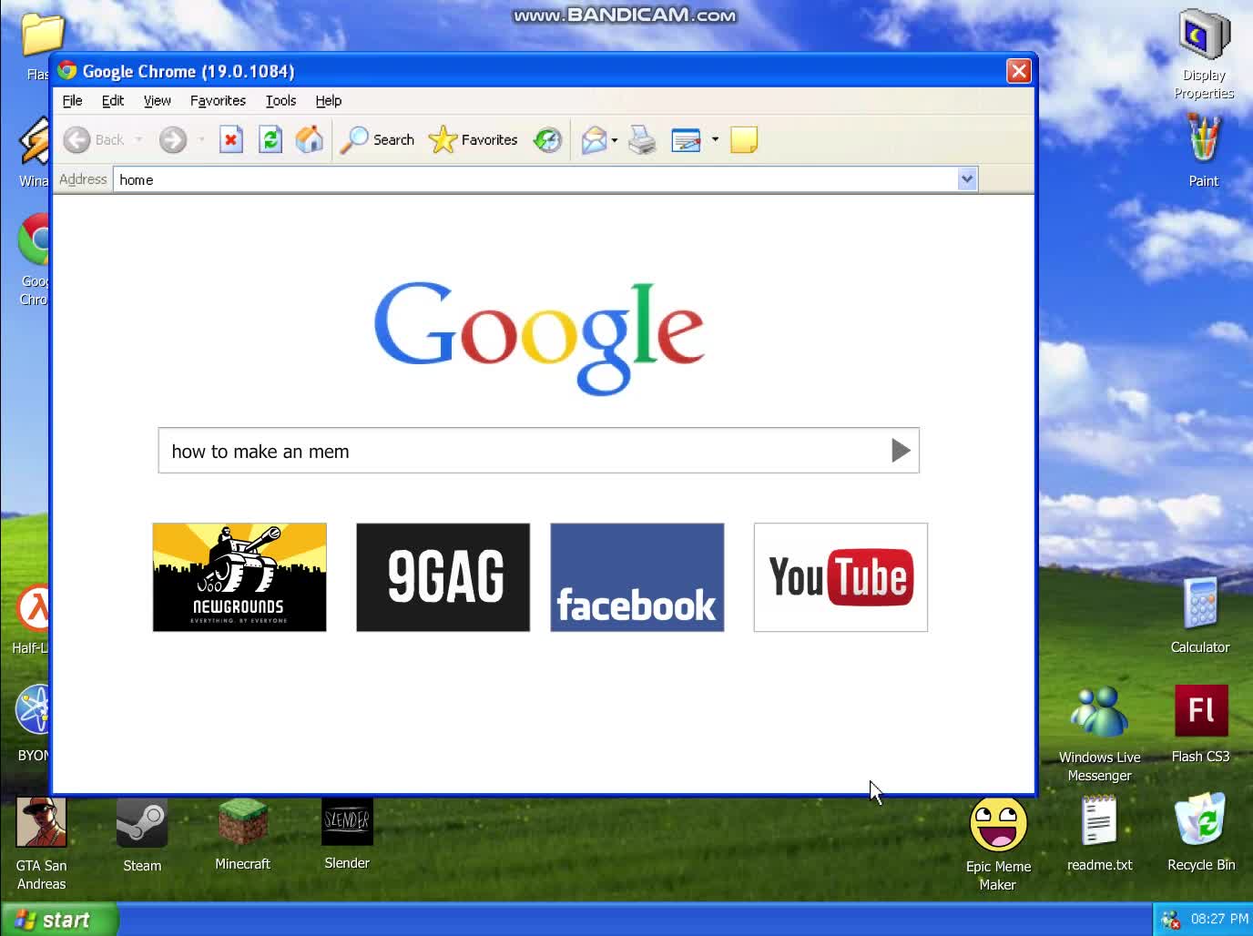 HoW To MaKE YoUr EpIC MeMe MaKeRRRRRRR HoW To MaKE YoUr EpIC MeMe MaKeRRRRRRR