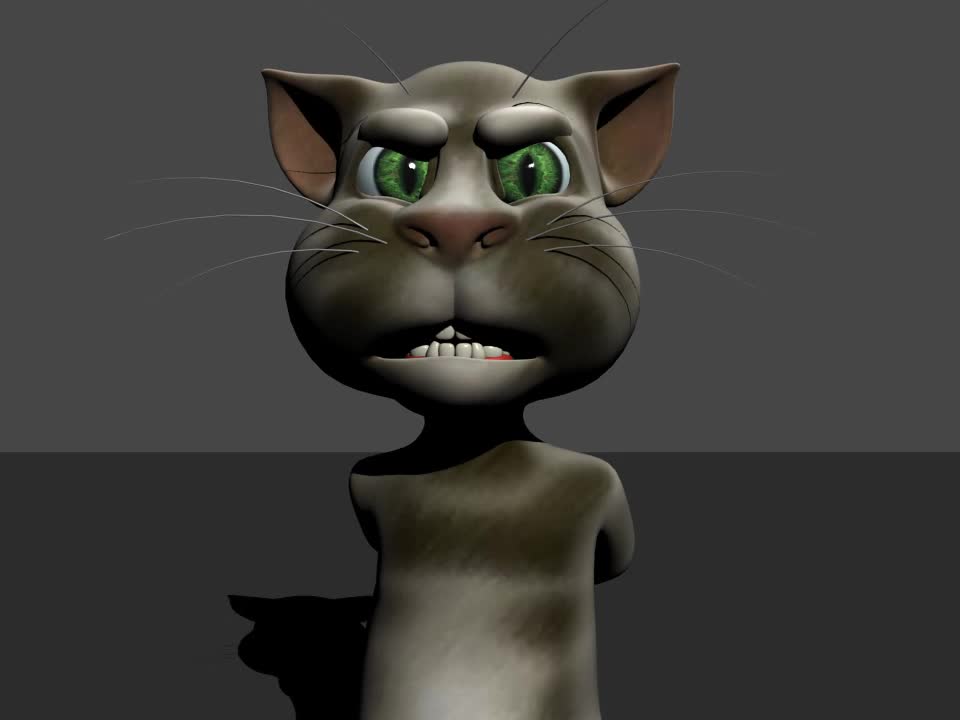 gastaram meio bilhão gastaram meio bilhão