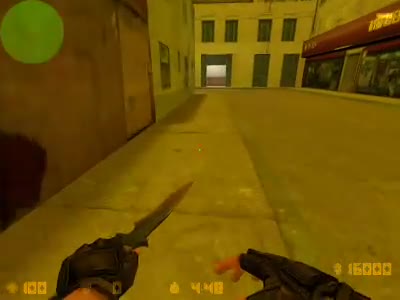 Varios secretos del mapa ZE_ATIX_HELICOPTER