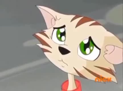 El_chavo_del_8_en_nickelodeon_2011.3GP El_chavo_del_8_en_nickelodeon_2011.3GP