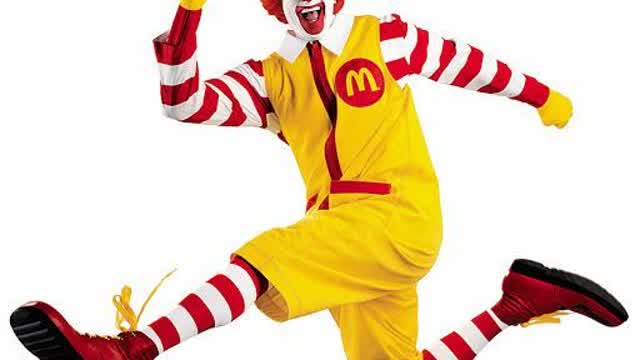 Bully 2026-03-26 18-16-31