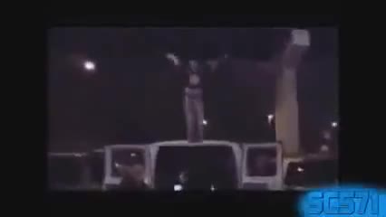 51 stonecold Caídas graciosas con Loquendo 51 stonecold Caídas graciosas con Loquendo