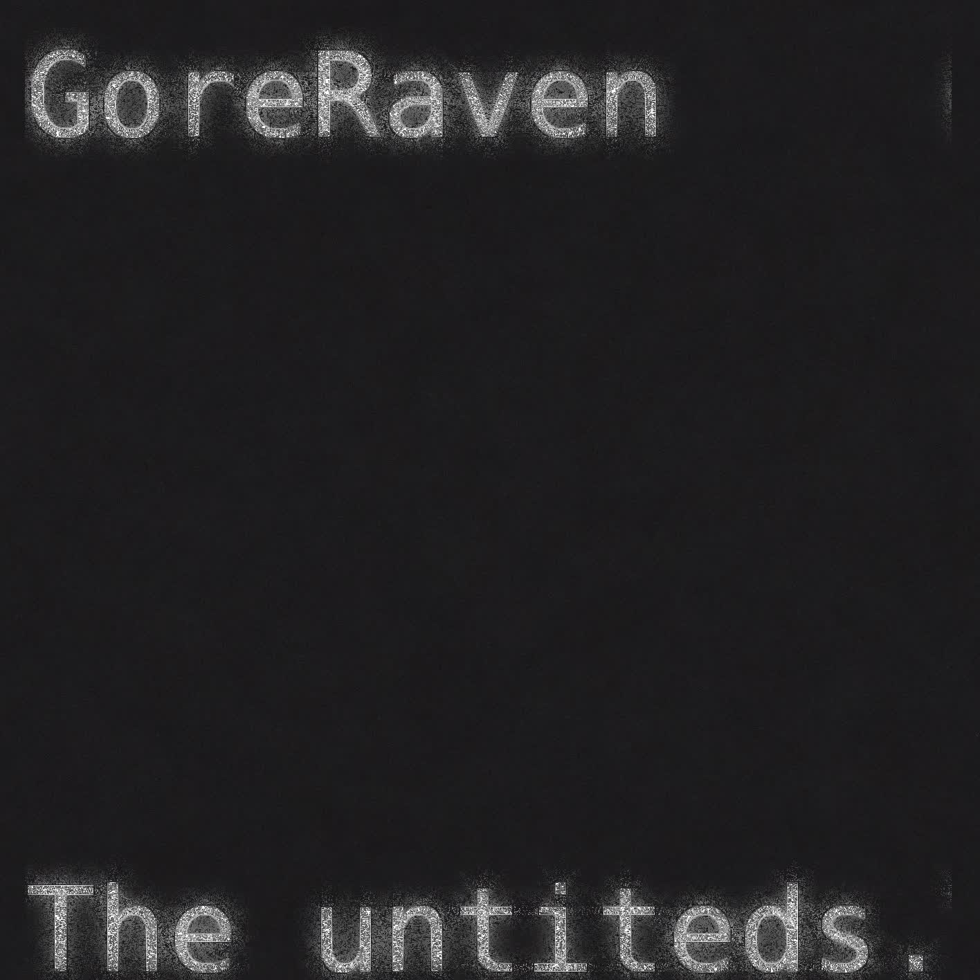 VIDLII EXLUSIVE | Tight Productions - GoreRaven