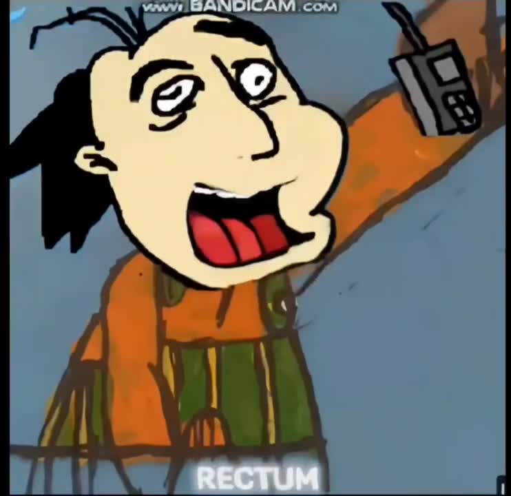 Family guy theme song fault version invideo.ai Vidlii Poop pingasman2005 edition!