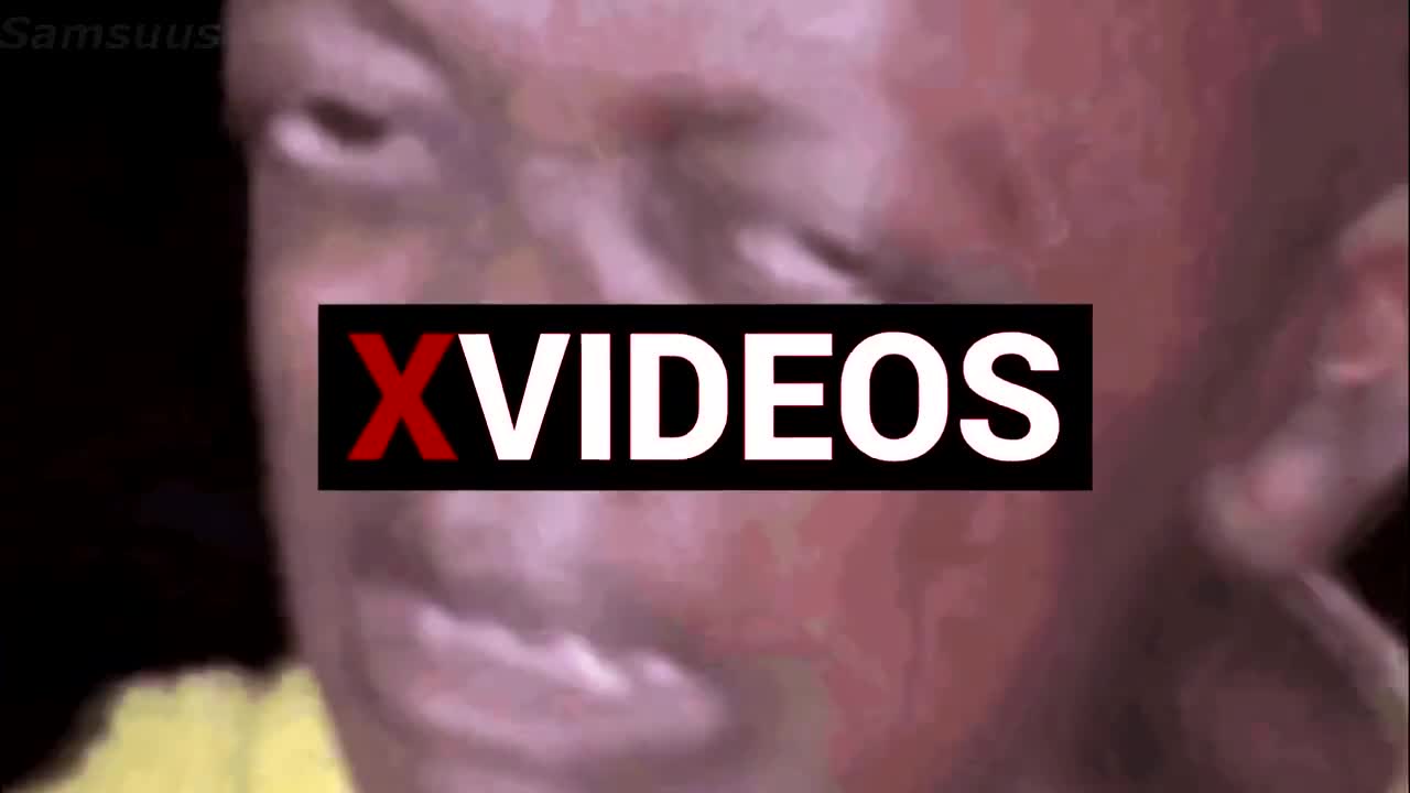 YTPBR - Fatores que ninguém deve Conhecer [Samsuus]